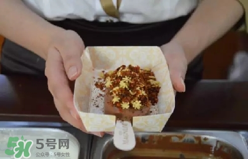 夢(mèng)龍冰淇淋多少錢一個(gè)？夢(mèng)龍冰淇淋價(jià)格