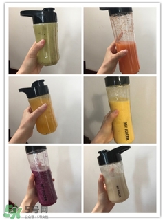 my juicer榨汁機(jī)多少錢？my juicer榨汁機(jī)專柜價格