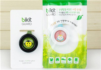bikit是什么牌子？bikit是哪個國家的？