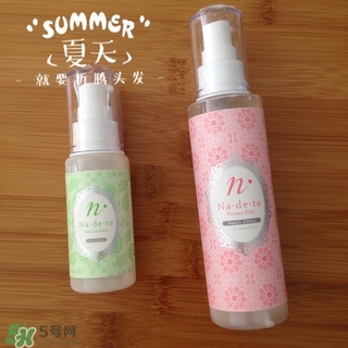 lc品愛的東西安全嗎？lc品愛是哪國的