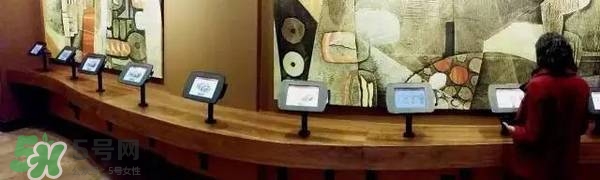 panera bread中國有嗎？panera bread有什么好吃的？