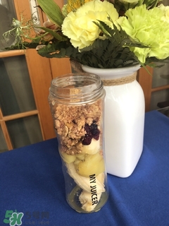 my juicer可以榨豆?jié){嗎？my juicer如何榨豆?jié){？