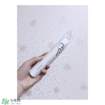 softie舒米爾電動(dòng)牙刷怎么用？softie舒米爾電動(dòng)牙刷多少錢