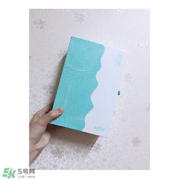 softie舒米爾電動(dòng)牙刷怎么用？softie舒米爾電動(dòng)牙刷多少錢