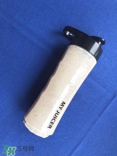 my juicer可以榨豆?jié){嗎？my juicer如何榨豆?jié){？