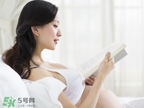 產(chǎn)后開奶疼嗎？產(chǎn)后漲奶疼持續(xù)多久？