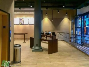 panera bread中國有嗎？panera bread有什么好吃的？