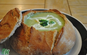 panera bread中國有嗎？panera bread有什么好吃的？