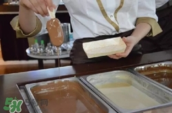 夢(mèng)龍冰淇淋多少錢一個(gè)？夢(mèng)龍冰淇淋價(jià)格