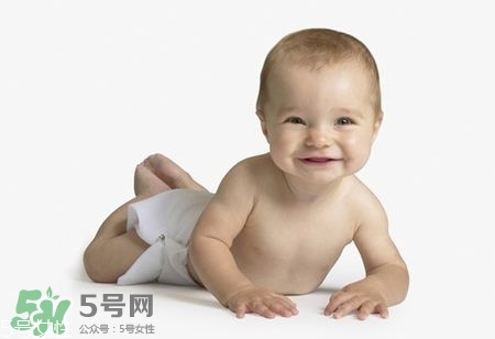 驅(qū)蚊手環(huán)有毒嗎？驅(qū)蚊手環(huán)的危害