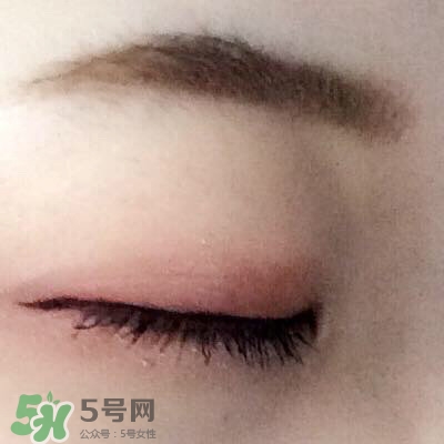 gogotales是什么牌子？是國(guó)貨還是韓貨？