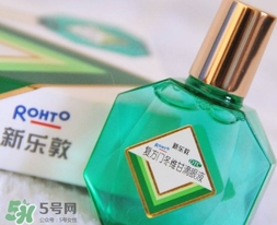 眼藥水可以帶上飛機嗎？眼藥水可以托運嗎？