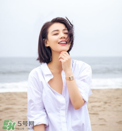卡地亞豹姿魅影手表怎么樣？卡地亞豹姿魅影系列腕表好嗎？