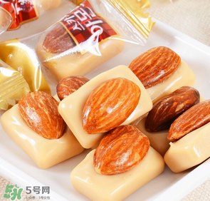 春草餅是什么？春草餅?zāi)睦镉匈u？