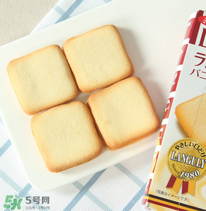 春草餅是什么？春草餅?zāi)睦镉匈u？