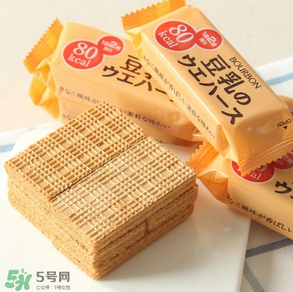 春草餅是什么？春草餅?zāi)睦镉匈u？