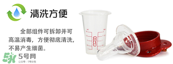 Amos喂藥器怎么用？Amos喂藥器好用嗎？