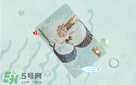 星冰樂杯型星享卡多少錢？星冰樂杯型星享卡款式