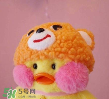 cafemimi玻尿酸鴨哪里有？cafemimi玻尿酸鴨怎么買(mǎi)？