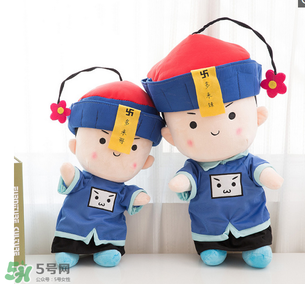 cafemimi玻尿酸鴨哪里有？cafemimi玻尿酸鴨怎么買(mǎi)？