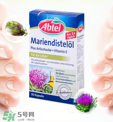 Abtei愛(ài)普泰保健品怎么樣？Abtei愛(ài)普泰保健品好不好？