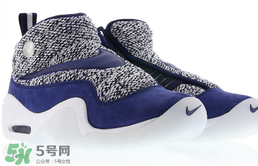 nikelab air shake ndestrukt聯(lián)名款什么時(shí)候發(fā)售？