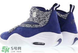 nikelab air shake ndestrukt聯(lián)名款什么時(shí)候發(fā)售？