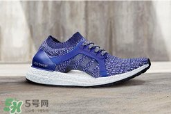 adidas ultraboost最新配色mystery blue神秘藍(lán)什么時(shí)候發(fā)售？