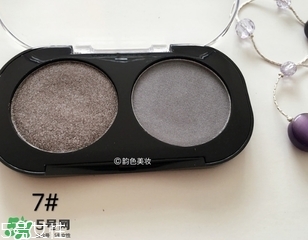 party queen什么牌子？party queen好用嗎