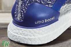 adidas ultraboost最新配色mystery blue神秘藍(lán)什么時(shí)候發(fā)售？
