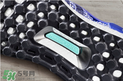 adidas ultraboost最新配色mystery blue神秘藍(lán)什么時(shí)候發(fā)售？