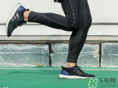 adidas ultraboost上腳怎么樣？阿迪達(dá)斯跑鞋實(shí)戰(zhàn)測(cè)評(píng)