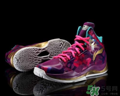 li ning sonic3上腳怎么樣？李寧音速3實(shí)戰(zhàn)測評