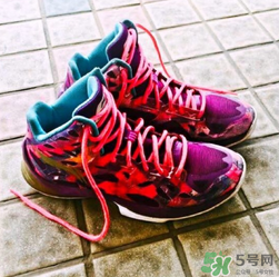 li ning sonic3上腳怎么樣？李寧音速3實(shí)戰(zhàn)測評