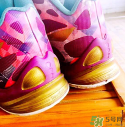 li ning sonic3上腳怎么樣？李寧音速3實(shí)戰(zhàn)測評