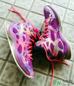 li ning sonic3上腳怎么樣？李寧音速3實(shí)戰(zhàn)測評
