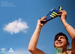 palace與adidas originals2017夏季聯(lián)乘系列款式有哪些？