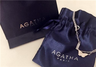 agatha和pandora哪個(gè)好？agatha和潘多拉哪個(gè)好？