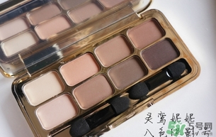 仙蒂妮卡是什么牌子？仙蒂妮卡好用嗎