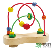 Hape玩具是寧波產(chǎn)的嗎？Hape玩具是哪個國家的？