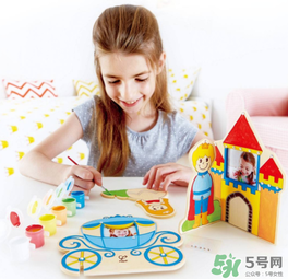 Hape玩具是寧波產(chǎn)的嗎？Hape玩具是哪個國家的？