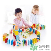 德國hape玩具怎么樣？hape玩具安全嗎？