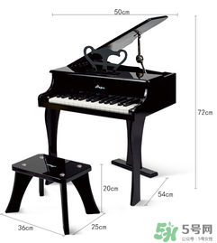 hape鋼琴音不準怎么辦？hape鋼琴怎么調(diào)音？