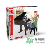 hape鋼琴音不準怎么辦？hape鋼琴怎么調(diào)音？