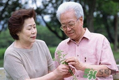 糖尿病是怎么引起的？糖尿病是遺傳病嗎