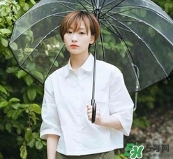 cmon太陽傘怎么樣？cmon太陽傘多少錢？