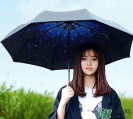 cmon太陽傘怎么樣？cmon太陽傘多少錢？