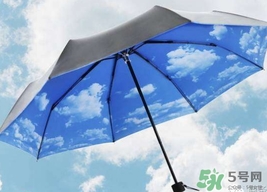 cmon太陽傘怎么樣？cmon太陽傘多少錢？