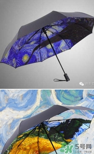 cmon太陽傘怎么樣？cmon太陽傘多少錢？
