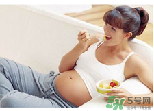 孕婦可以喝酸梅湯嗎？酸梅湯孕婦能不能喝？